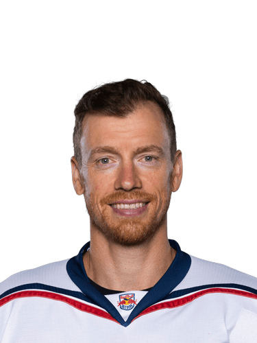 Michael Raffl