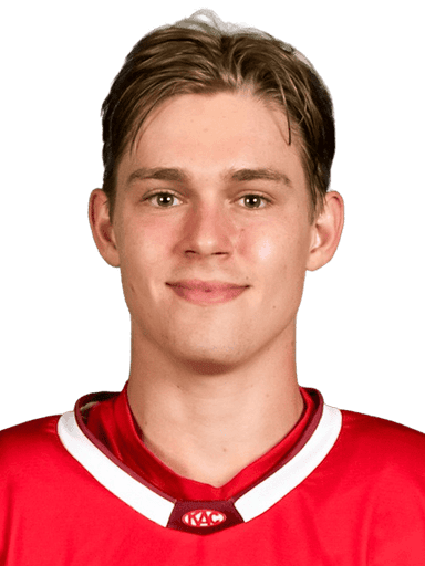 Finn Van Ee