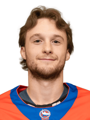 Benjamin Corbeil