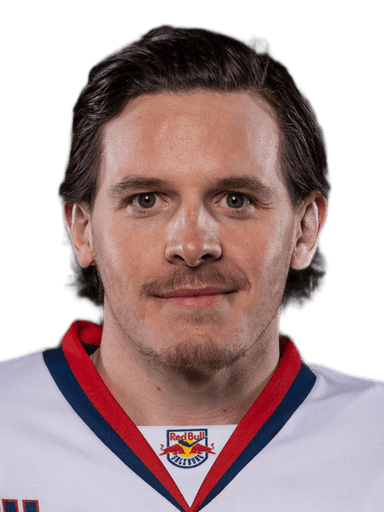 Travis St. Denis