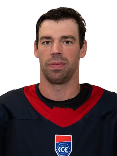 Greg McKegg
