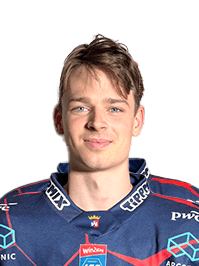 Kolos Fehér