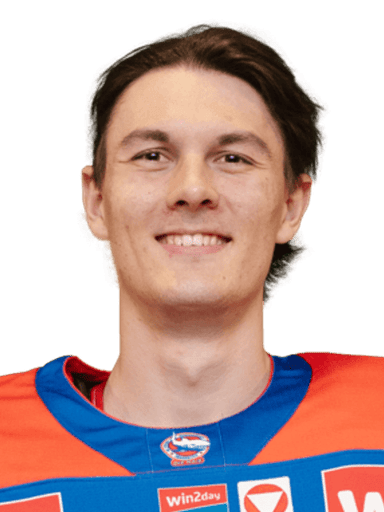 Jakob Brandner