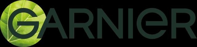 Garnier