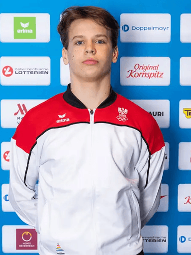 Lennart Leitner