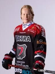 Valtteri Koskela