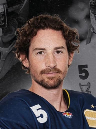 Adam John Almquist