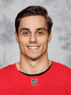 Marc-Olivier Duquette
