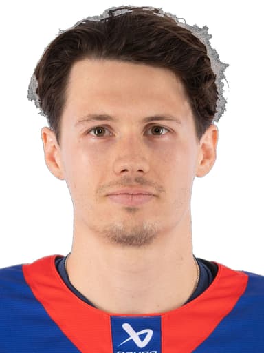 Niklas Bretschneider