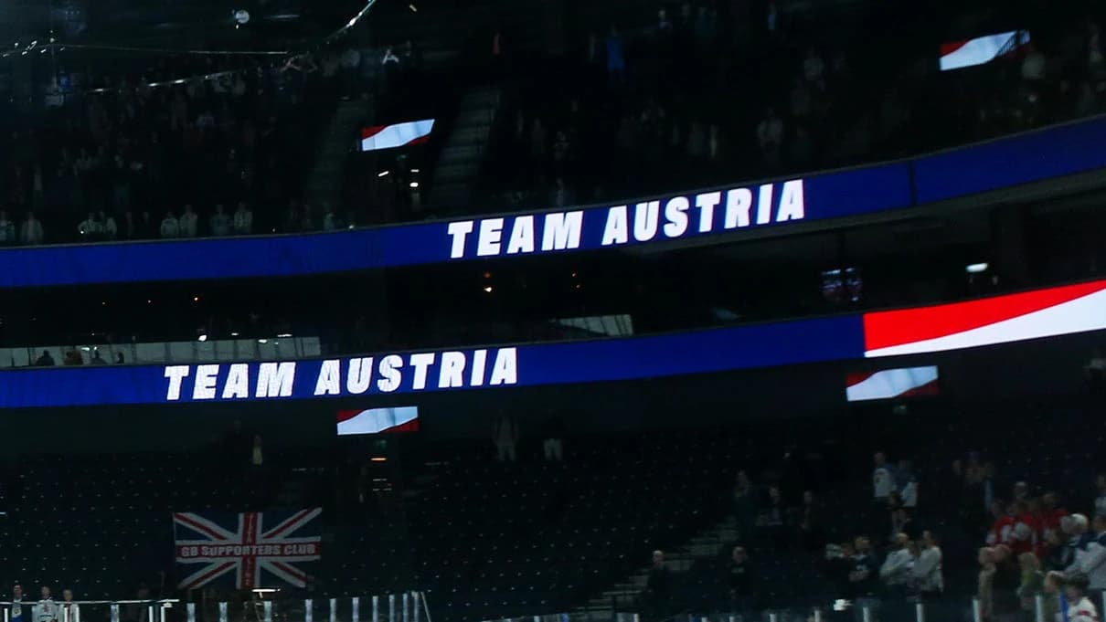 20220628-Team-Austria_c_GEPA-Daniel-Goetzhaber_585b9_f_1210x681