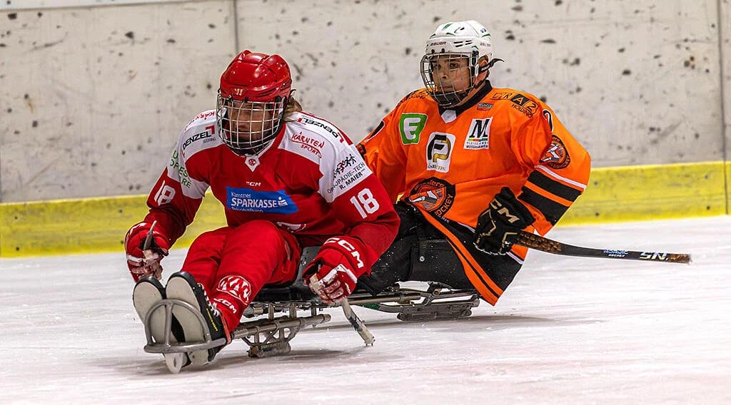 20251102_Para_KAC_Graz99ers_IPHLc_DerHandler_Wolfgang_Handler