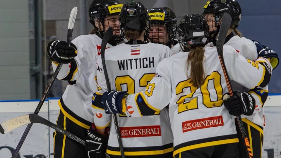 20260322 Sabres Jubel