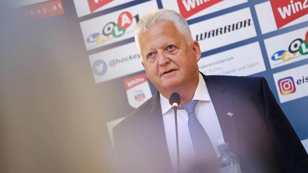 20231011 Klaus Hartmann_c_GEPA-Armin Rauthner