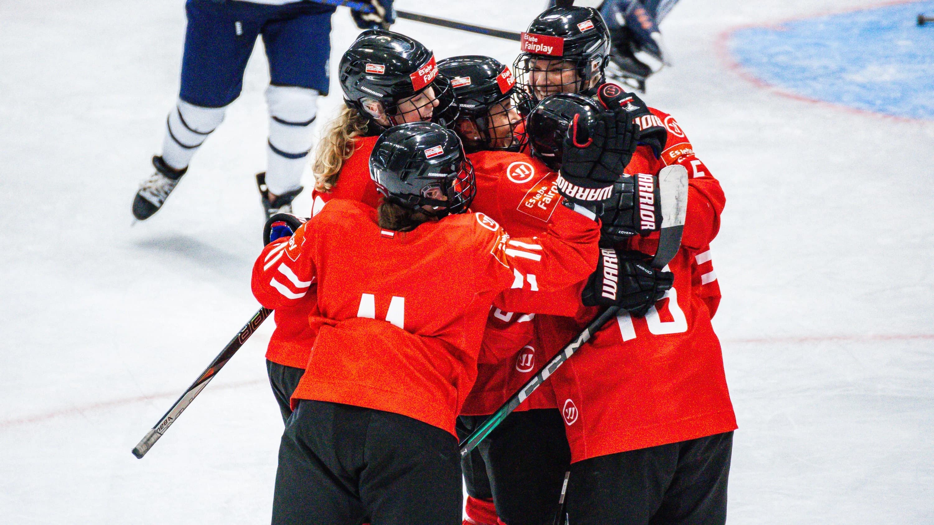 Foto: Hockey Slovakia